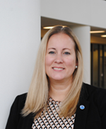 Allison Allen's photo